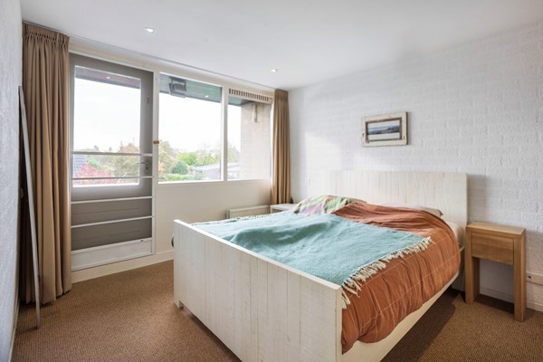 Medium property photo - Graafschedijk 35, 5364 PP Escharen